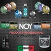 NOY - Water Wax - Wax Trendy - Water Wax