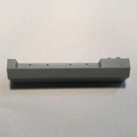 Gearbox HO DASH 8-40C CW LOCO FUEL TANK RIGHT 8-40C ITEM# 11620702