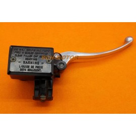 RCH Front Master Cylinder Fits for Suzuki King Quad 250 300 400 450 500 700 750