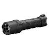 COAST POLYSTEEL 600 1000 Lumen LED Flashlight with Pure Beam