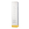 Suero Para Ojos Elizabeth Arden -Prevage Anti Aging+Intensive Repair Eye