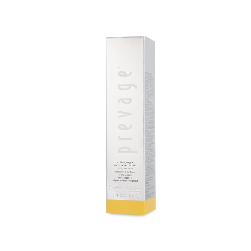 Suero Para Ojos Elizabeth Arden -Prevage Anti Aging+Intensive Repair Eye