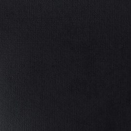 BAsics118ML57 Liquitex Mars Black