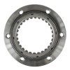 Celox for Suzuki LT-A700X King Quad 700 2005-2007 Starter Clutch