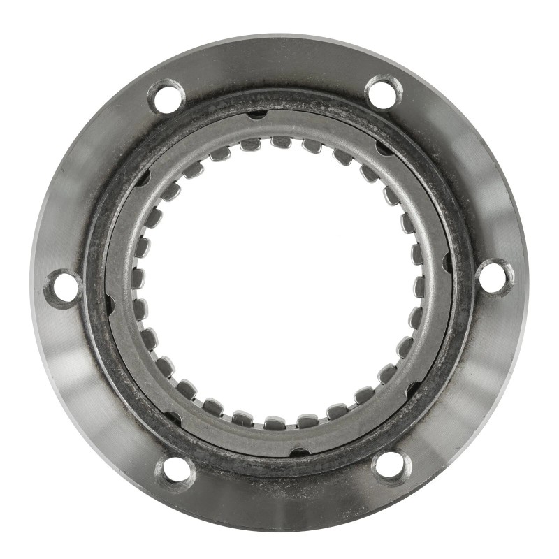 Celox for Suzuki LT-A700X King Quad 700 2005-2007 Starter Clutch