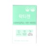 Lactigen 락티젠 프로바이오틱스 아연 비타민D 2g x 30포 / 써클