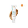 Purifying Scrub 125ml / 퓨리파잉 스크럽 125ml