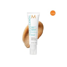 Purifying Scrub 125ml / 퓨리파잉 스크럽 125ml