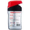 Nigrin Turbo 72971 Car Polish 300 ml