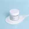 Huecalm Kintsugi Collagen Moisture Cream 70g / 휴캄 킨츠키 콜라겐