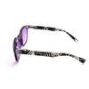 ColorViper Color Tinted Reader Reading glasses keep calm, creativity, cheerfulness,