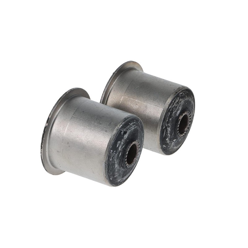 ACDelco Gold 45G11077 (19463214) Rear Upper Suspension Control Arm Bushing