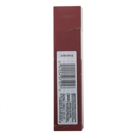 Labial Maybelline Super Stay Café