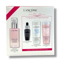 Lancôme Lancome My Soothing Routine (Pack of 4) (50ml/1.69floz