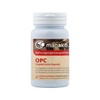 manako OPC vegetarian capsules 110 Pieces (20,9 g)