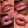 Revlon Lipstick, Super Lustrous Lipstick, Creamy Formula For Soft, Fuller-Looking