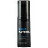 Bump Patrol Pre Shave Oil for Men with Natural Essential