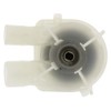ERP 3363394 Washer Drain Pump