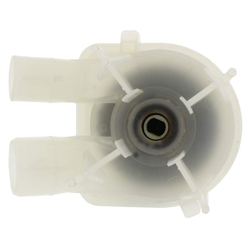 ERP 3363394 Washer Drain Pump