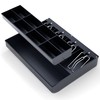Acropaq BSIT335 Insert for AC335 Compact Cash Drawer