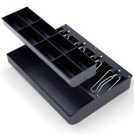 Acropaq BSIT335 Insert for AC335 Compact Cash Drawer