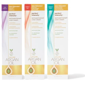 One 'n Only Perfect Intensity Semi Permanent Cream