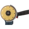PRODIAMANT Premium Diamond Cutting Disc Tile Natural Stone Turbo 125