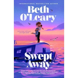 Swept Away