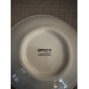 Effetti d' Arte Handmade in Italy Italian Handmade Effetti d'Arte