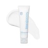 Etude House Soon Jung 2x Barrier Intensive Cream - 60ml