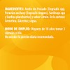 OMEGA 3 - Maklen Omega 3 EPA 540 y DHA