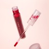 Max Clinic Non-sticky Glossy Lip Oil + Lip Tattoo Lip