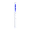 BIC Bol Cristal Up, 15 Piezas