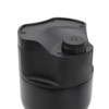 Electric Coffee Machine Auto Portable Coffee Maker for KCUP Bottle