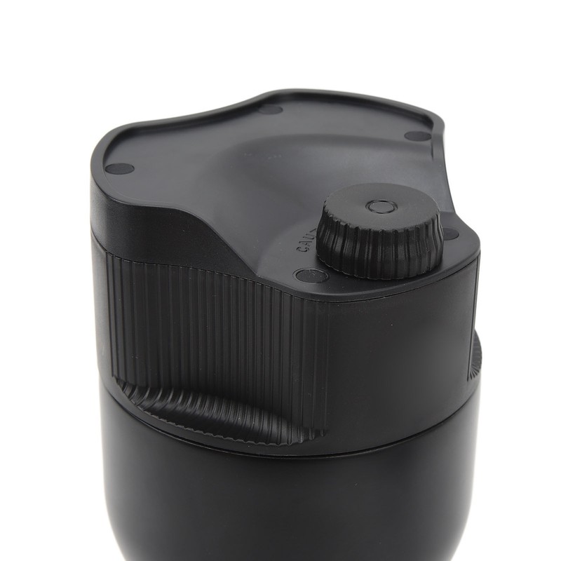 Electric Coffee Machine Auto Portable Coffee Maker for KCUP Bottle