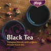 Yogi Tea - Vanilla Spice Perfect Energy (4 Pack) -