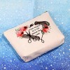 G2TUP Regalo G2tup Para Peluqueras Y Cosmetólogas Para Estilistas