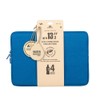 RIVACASE ECO Laptop Case - 34.5 x 24 x 3