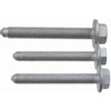 Lemförder 37905 01 Suspension Arm