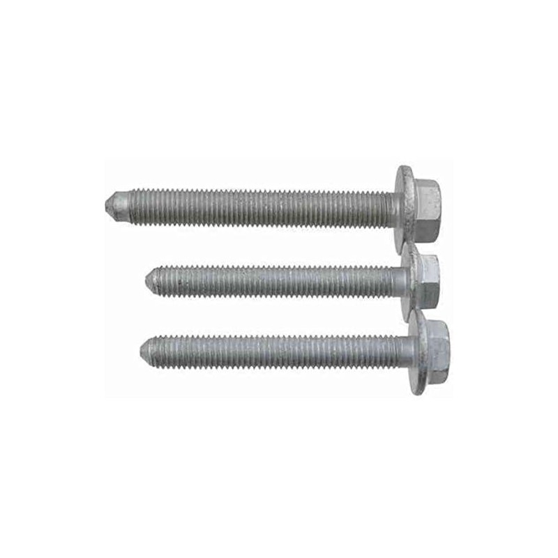 Lemförder 37905 01 Suspension Arm