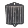 Módulo de control de motor de ventilador HVAC 7802A006 RU691