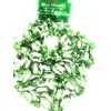 Garden Mint Crunch Candies And 1 Hot-Kid Milk Chewy Candy