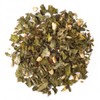 DAVIDs TEA - Organic Le Digestif 2 Ounce