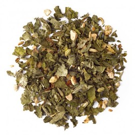DAVIDs TEA - Organic Le Digestif 2 Ounce