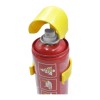 TUNI 2 Extintor Desechable 400 Ml Fire Stop Base Auto