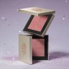 TWOSLASHFOUR TWO SLASH FOUR All Over Face Blush 5.5g -