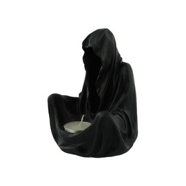 Nemesis Now Final Flame 16cm