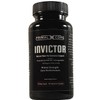 Primal Core Invictor – Men’s Vitality & Performance Supplement –