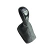 Newtown2700-parts Gear Knob Gear Stick Gaiter Frame Compatible for Mercedes