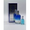 Zermat Kiwi Ocean Eau De Toilette 4.05 Fl. Oz, Miniature